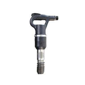 TOKU Toku - Rock Drill Hand-held TJ-15LBS — Entrepot Marketing Singapore