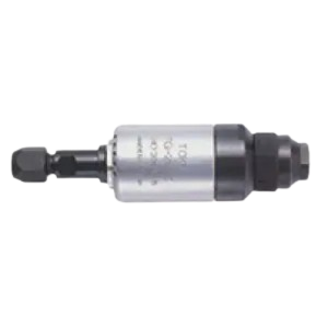 SunMade SunMade - Industrial Brushes WW — Entrepot Marketing Singapore