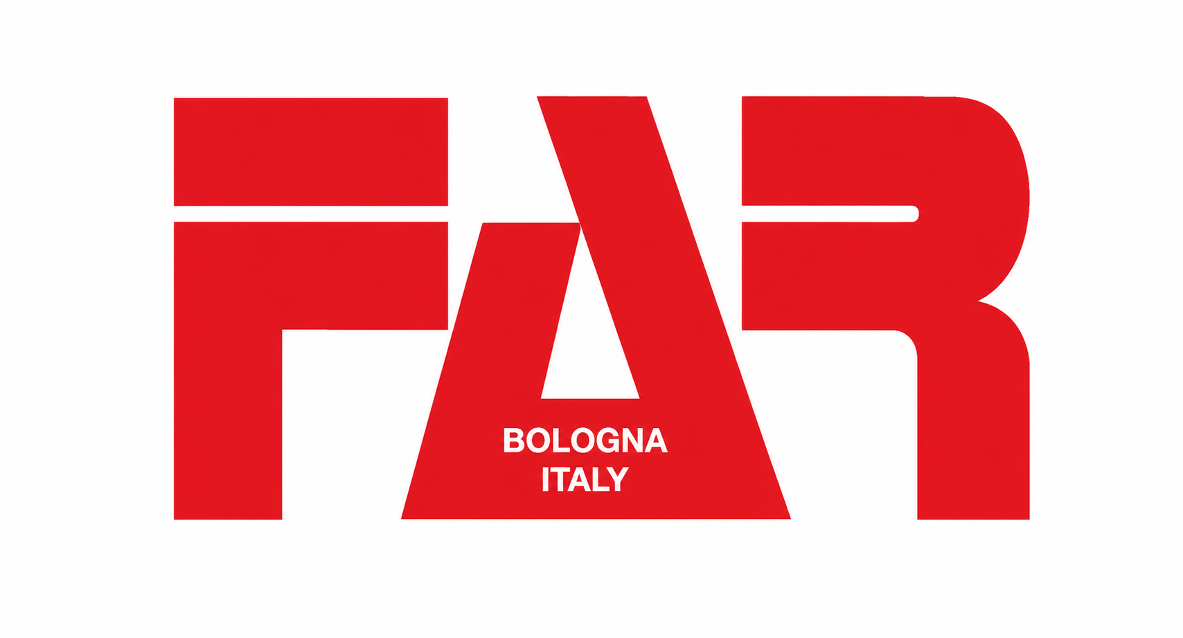 FAR logo — authorised distributor, Entrepot Marketing
