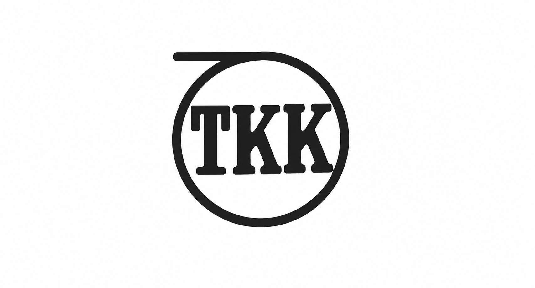Toyo Koken K. K. logo — authorised distributor, Entrepot Marketing