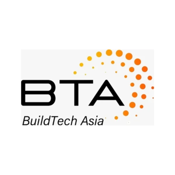 Buildtech Asia 2013 — Entrepot Marketing Singapore