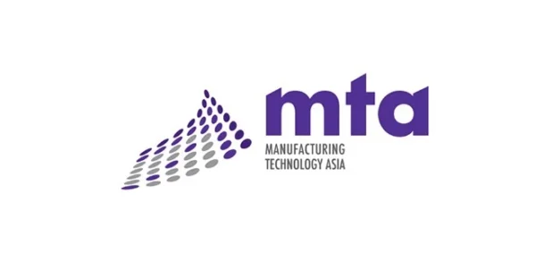 Buildtech Asia 2013 — photo 1 of 3, Entrepot Marketing Singapore