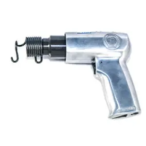 Toku BRH-3 Baby Hammer MH-5111 – 1.6kg — TOKU