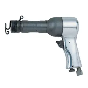 Toku BRH-3 Baby Hammer BRH-3 – 1.4kg — TOKU