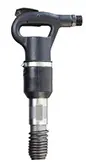 Toku G-9S Demolition Tool  G-9S – 9.0kg — TOKU