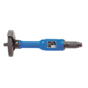 Toku TG Series Die Grinder TSG-5S, TSG-5L — TOKU