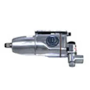 Toku  3/8" Square Drive Impact Wrench MI-1310S – 3/8″ — TOKU