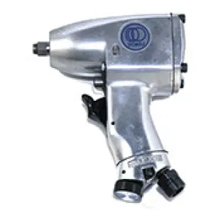 Toku  3/8" Square Drive Impact Wrench MI-1311B – 3/8″ — TOKU