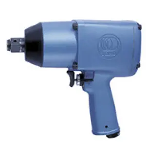 Toku 1/2" to 1" Square Drive Pistol Grip Impact Wrench  MI-20P – 3/4″ — TOKU
