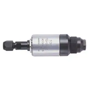 Toku TSG-6S Air Straight Grinder TG-25ZII — TOKU
