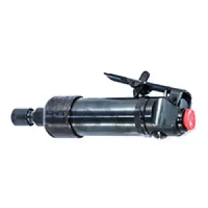 Toku TSG-6S Air Straight Grinder TG-38ZL — TOKU