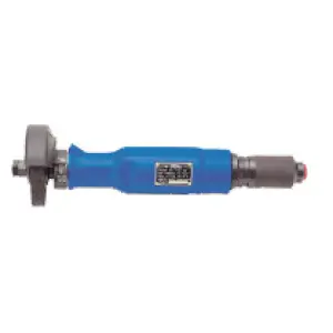 Toku TSG-6S Air Straight Grinder TSG-3F, TSG-3L — TOKU