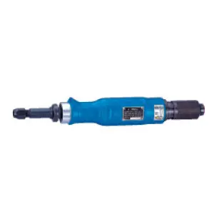 Toku TSG-6S Air Straight Grinder TSG-3C, TSG-3CL — TOKU