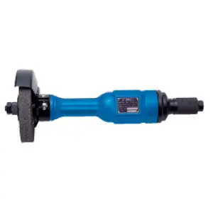 Toku TSG-6S Air Straight Grinder TSG-6S, TSG-6L — TOKU