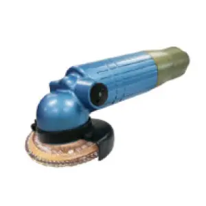 Toku TAG Series Angle Grinder TAG-20NR — TOKU