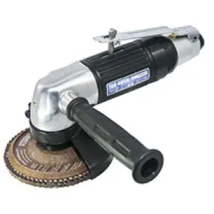 Toku TAG Series Angle Grinder TAG-40SAL — TOKU