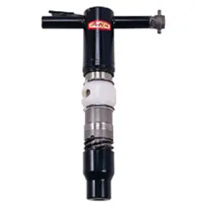 Toku TCB-300 Breaker TCB-200 – 21kg — TOKU