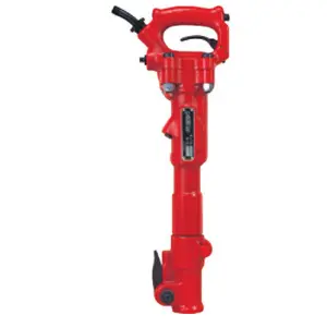 Toku TCD-20 Breaker TCD-30 – 13.6kg — TOKU