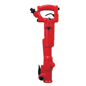 Toku TCD-30 Breaker TCD-20 – 10kg — TOKU