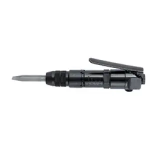Toku TFC-200 Flux Chipper TFC-200 – Flux Chipper — TOKU
