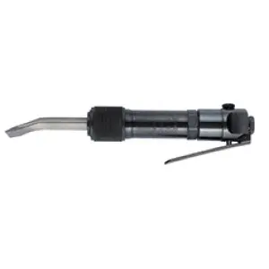 Toku TFC-200 Flux Chipper TFC-200F – Flux Chipper — TOKU
