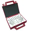 Procut Tungsten Carbide Burrs BS1 — Procut