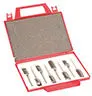 Procut Tungsten Carbide Burrs BS2 — Procut
