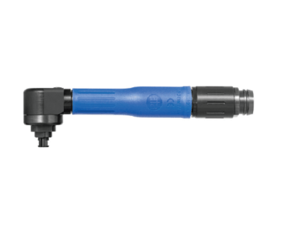 ATA -  RPM-25R Angle Head Grinder & Sander RPM-25R — ATA