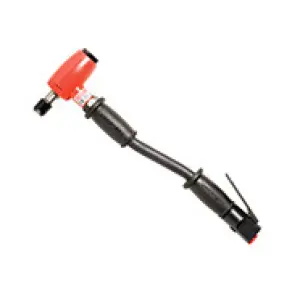 Trelawny SF1 Scaling Hammer SF-1 – Integral Piston,   SH-1 – Taper Piston — Trelawny