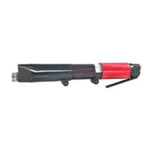 Trelawny - 2BPG-N/3BPG-N Needle Scaler 1B-N/ 2B-N Straight Type — Trelawny