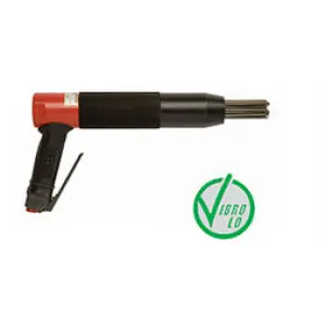Trelawny - 1B-N/2B-N Needle Scaler VL-303 – Needle Scaler — Trelawny