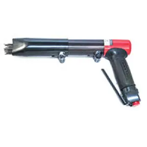 Trelawny - 1B-N/2B-N Needle Scaler 2BPG-N/3BPG-N Pistol Grip Type — Trelawny