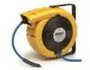 Zeca AM80/8 & AM85/10 Air Hose Reel  813/8 & 813/10 — Zeca