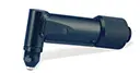 FAR RAC-171 Pneumatic Riveter & Nut Insert Tool  Angular Head (Optional Accessory) — FAR
