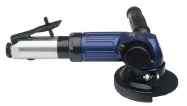 Yoshida YA-5K-20 Power Brush YA-4C-12F — Yoshida