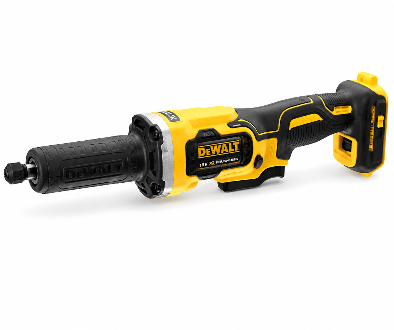 Dewalt 29DW426N Die Grinder — Entrepot Marketing Singapore