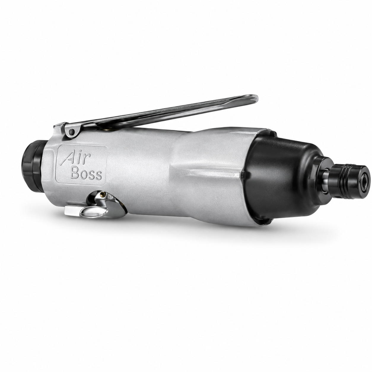AirBoss Air Boss - Industrial Air Tools AB-10 — Entrepot Marketing Singapore