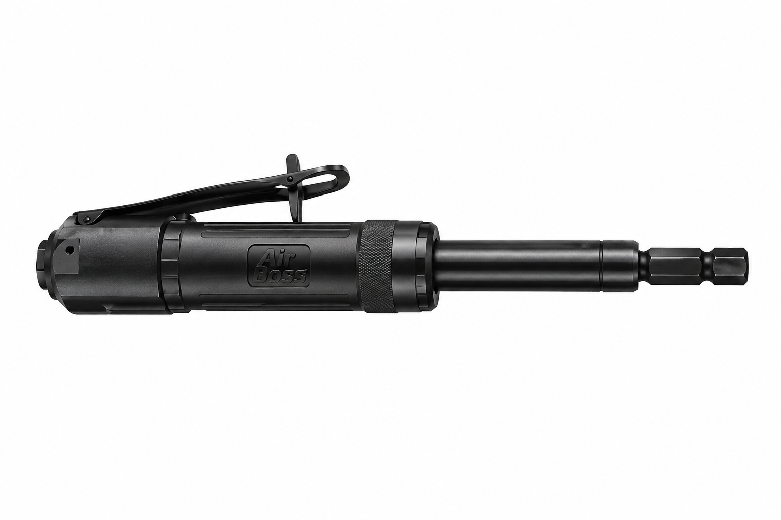 AirBoss Air Boss - Industrial Air Tools DG-26L-1BF — Entrepot Marketing Singapore