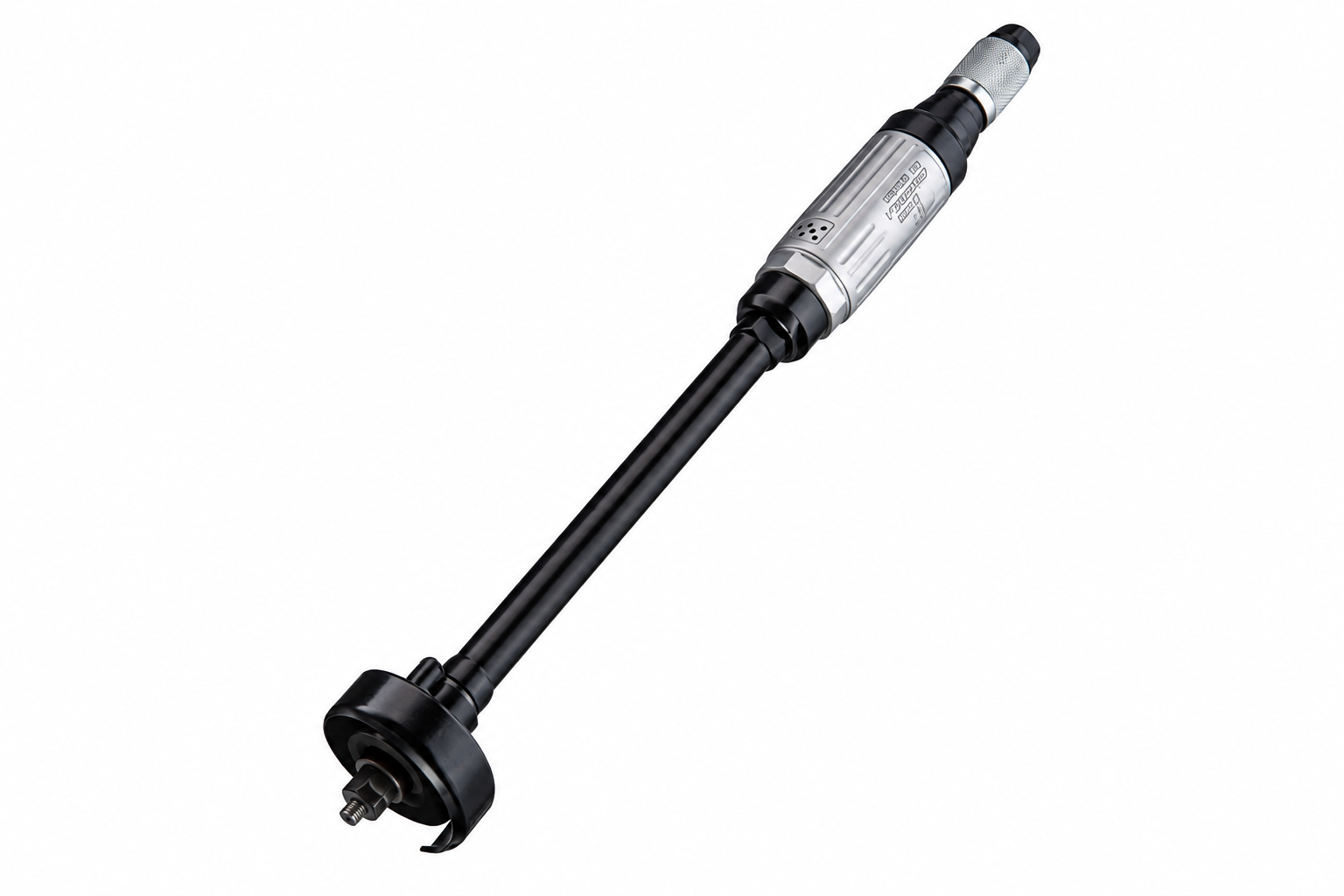 AirBoss Air Boss - Industrial Air Tools SG-65HL-1 — Entrepot Marketing Singapore