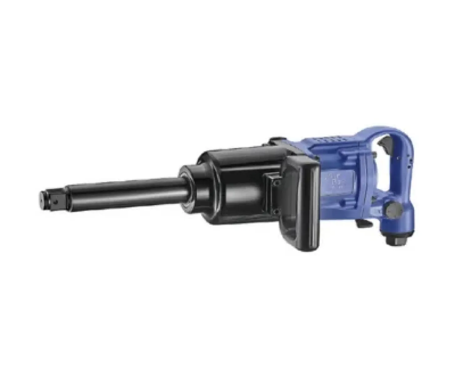 AirBoss Air Boss – AW-422GL 1" Impact Wrench — Entrepot Marketing Singapore