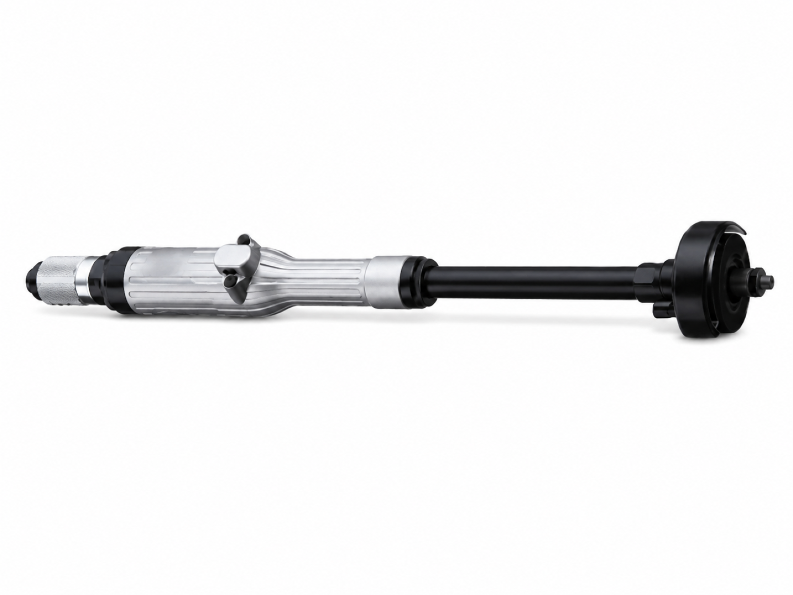 AirBoss Air Boss - Industrial Air Tools SG-100HL-1 — Entrepot Marketing Singapore