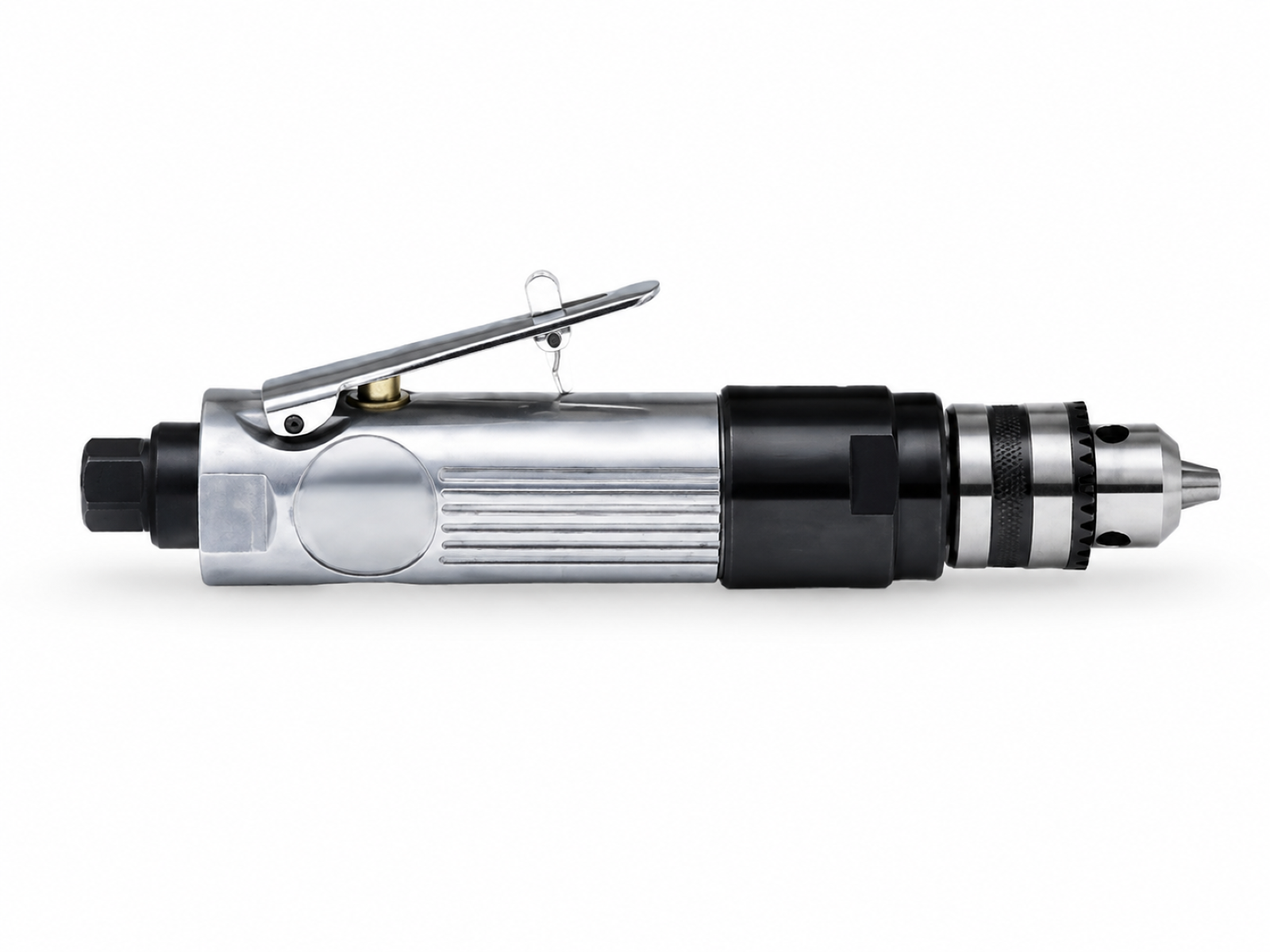 AirBoss Air Boss - Industrial Air Tools DR-65 — Entrepot Marketing Singapore
