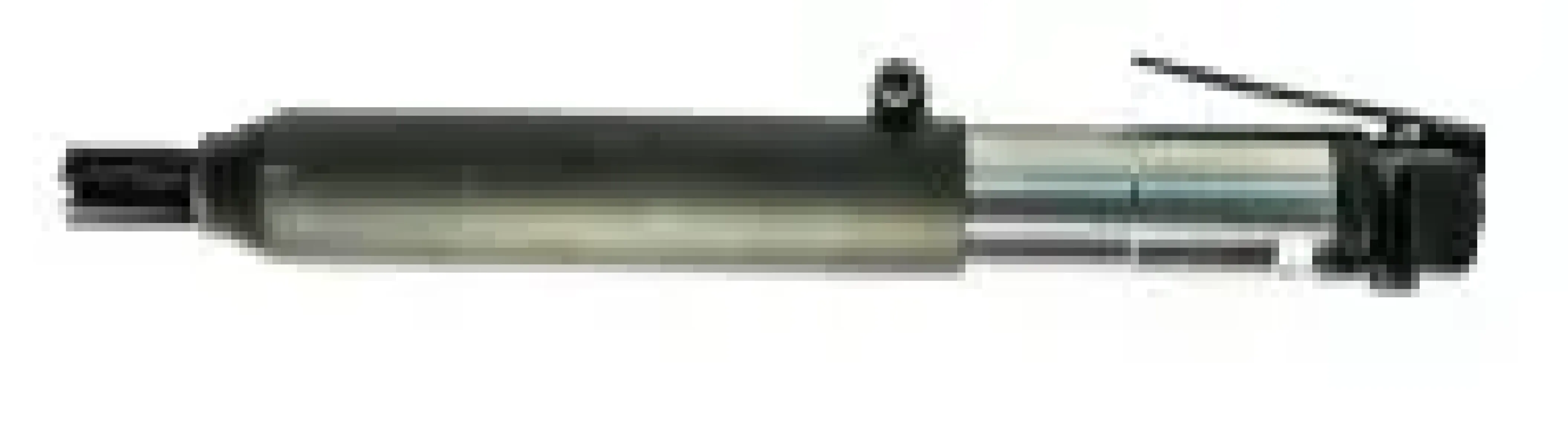 EM2 - AFC-20N Chisel/Needle Scaler  AFC-30N — EM2