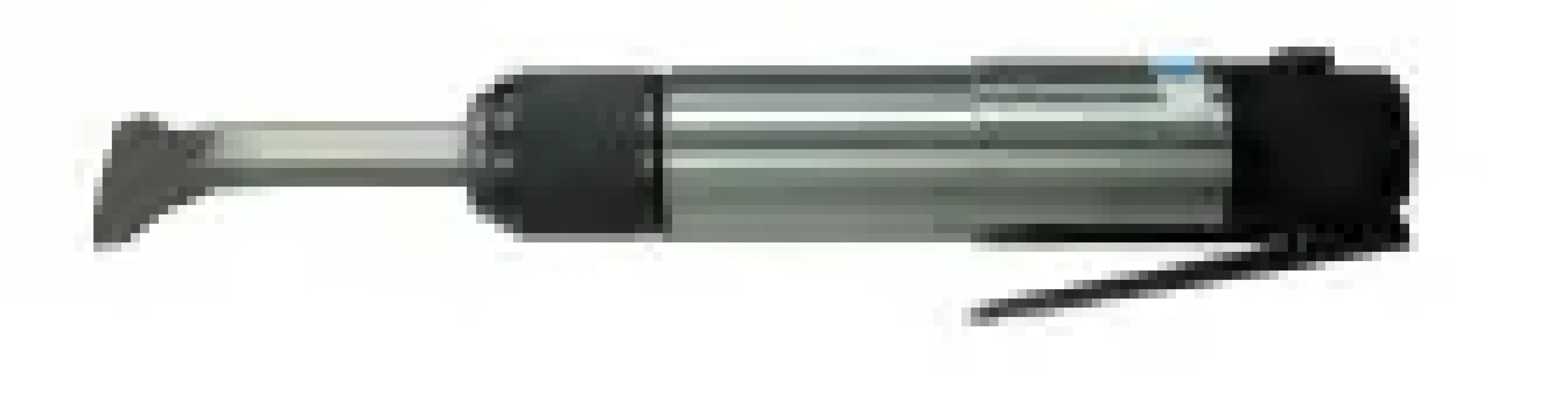 EM2 -  AFC-30C Chisel/Needle Scaler AFC-30C — EM2