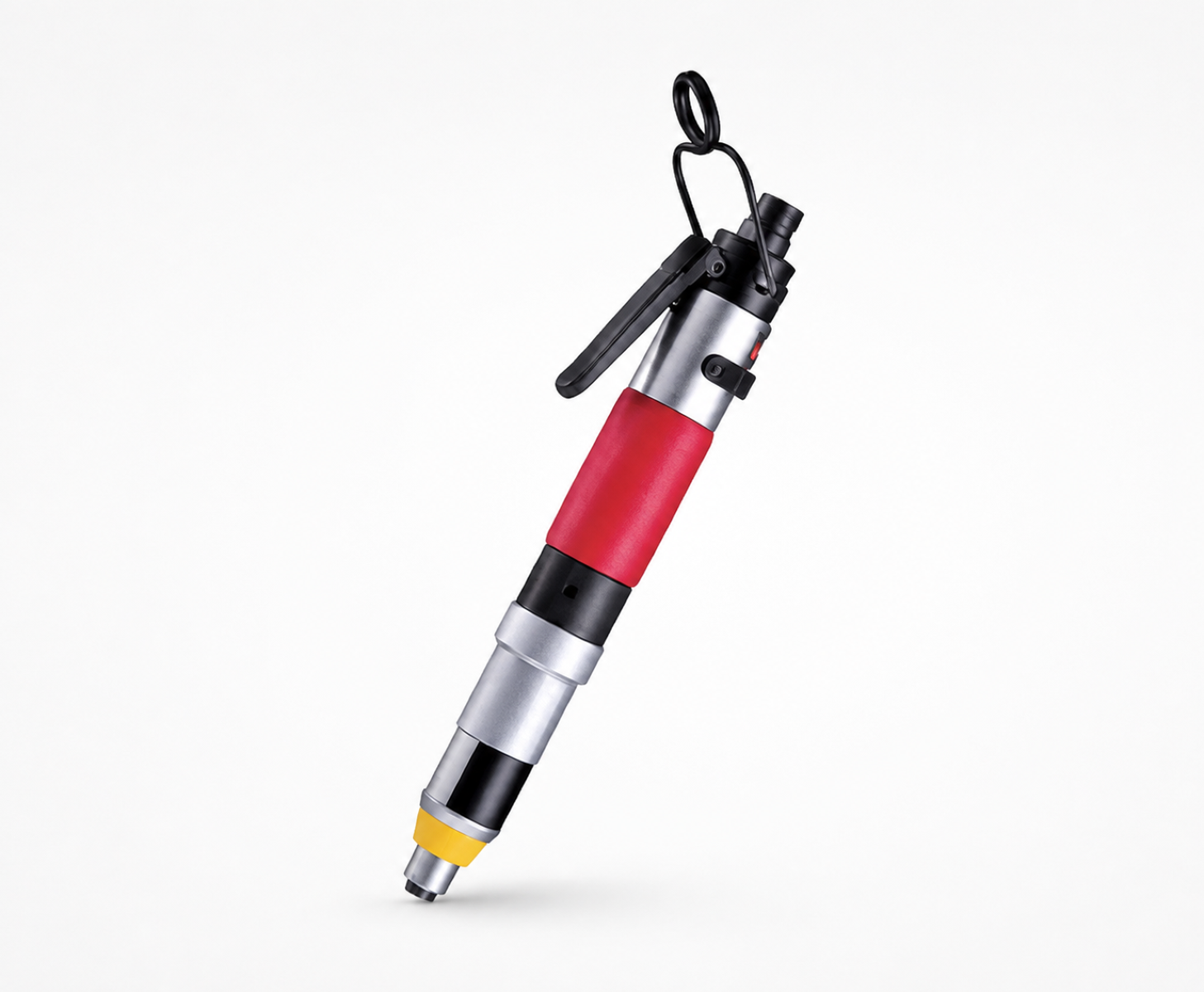Du-Pas Air Impulse Tools TDCS-30LS07/17 — Entrepot Marketing Singapore