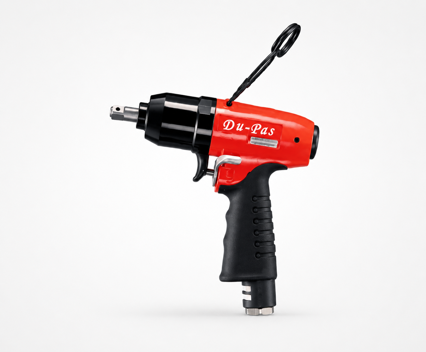 Du-Pas Air Impulse Tools TDIS-30 — Entrepot Marketing Singapore
