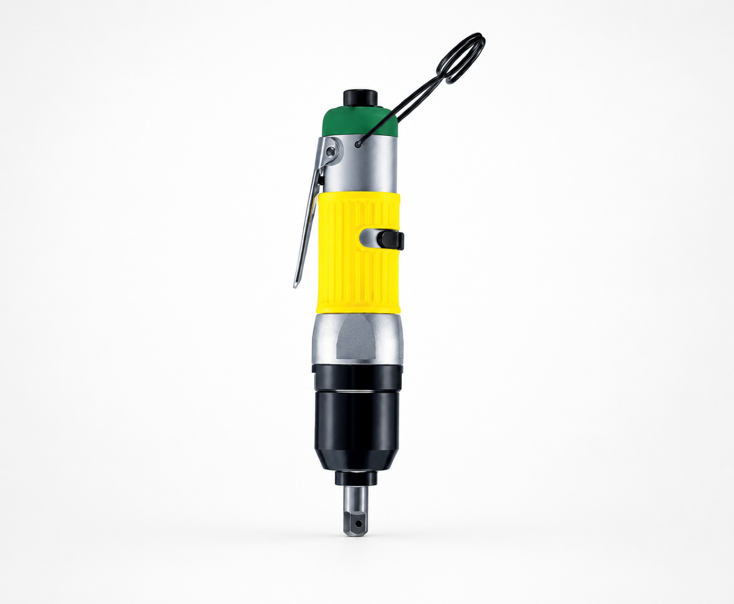 Du-Pas Air Impulse Tools TDIS-30/50S — Entrepot Marketing Singapore