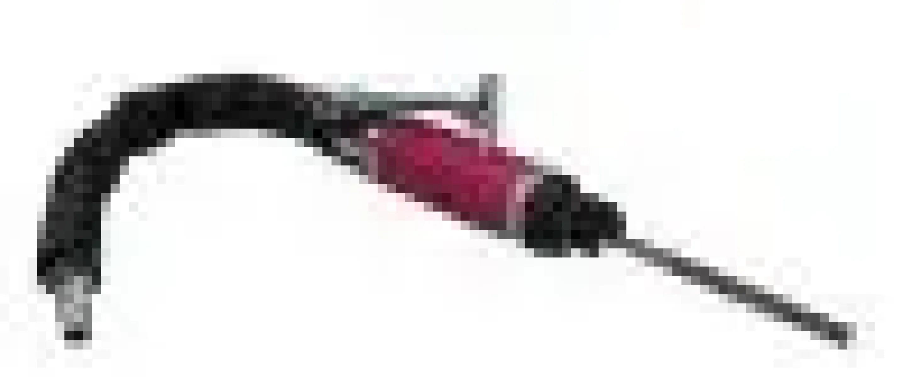 Muromoto - AF-5A Air Saw & File  AF-5A – Air File — Muromoto