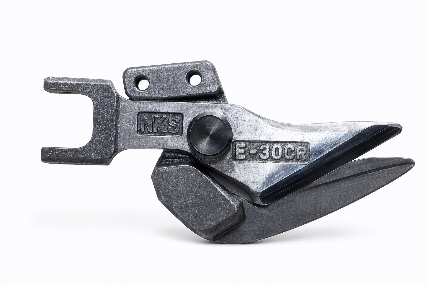Muromoto Air Plates Shear — Entrepot Marketing Singapore