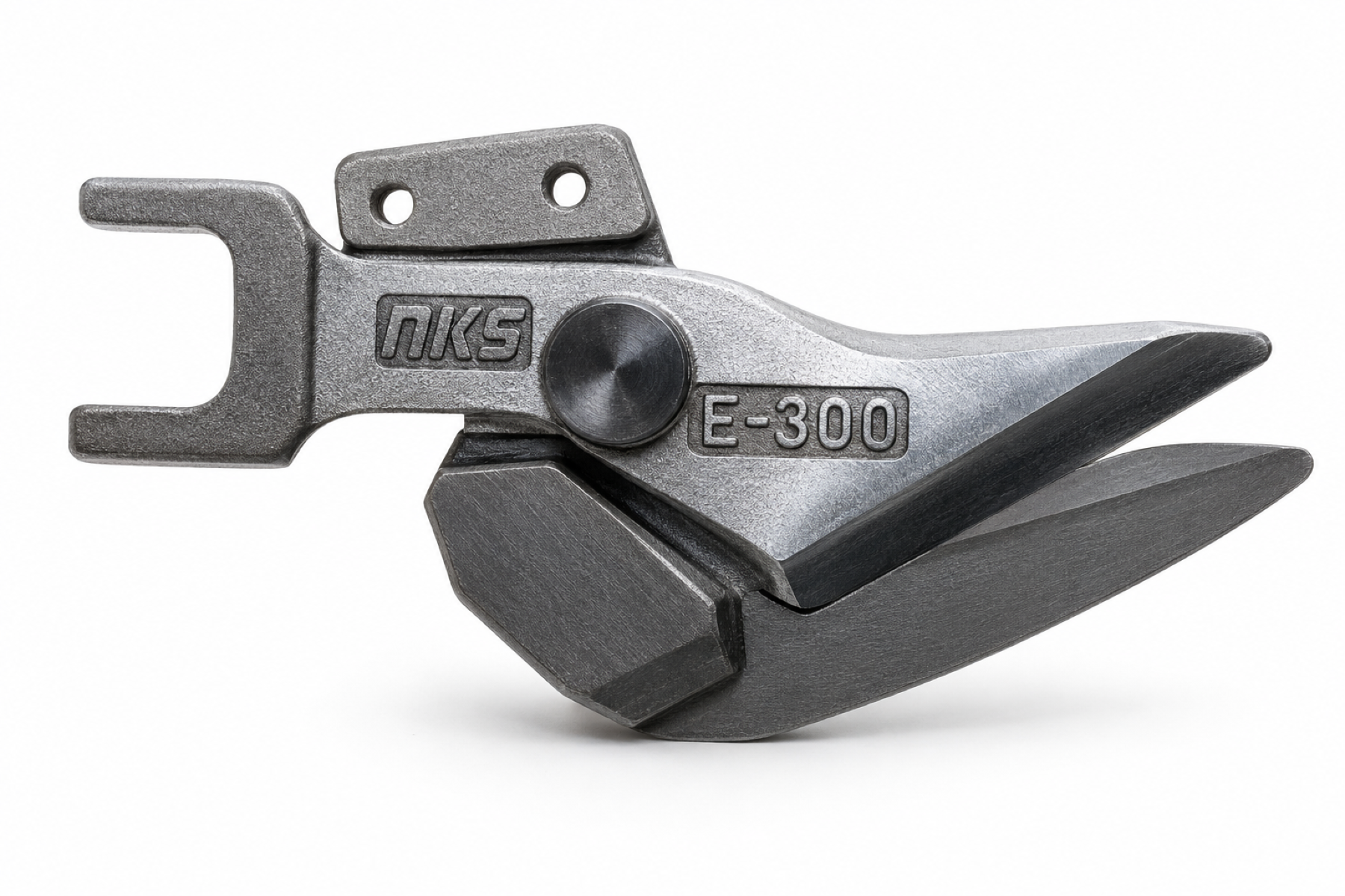 Muromoto Air Plates Shear — Entrepot Marketing Singapore